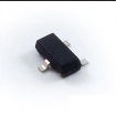 DDTD113ZC-13-F electronic component of Diodes Incorporated