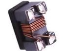 WBA0603D220PT-F-HF Common Mode Chokes / Filters