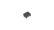 WBA1008D301PT-F-HF electronic component of DDY