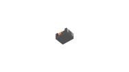 WBA1008D301PT-F-HF  Passive Components