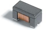 WBA1206D222PT-HF electronic component of DDY