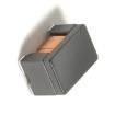 PCAQ4532B-221T150 Common Mode Chokes / Filters