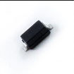 DDZ6V2BQ-7 electronic component of Diodes Incorporated