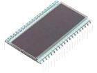 DE 119-MS-20/7,5/N electronic component of Display Elektronik