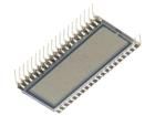 DE 128-TU-20/7,5  Optoelectronics