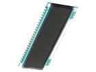 DE 133-RS-30/6,35/12° (3 VOLT)  Optoelectronics