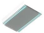 DE 170-RU-30/6,35)  Optoelectronics