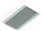 DE 183-RU-30/8,4 (5 VOLT)  Optoelectronics
