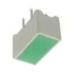 DE/2GD  Optoelectronics