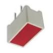 DE/2ID  Optoelectronics
