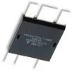 DE475-501N44A  Semiconductors