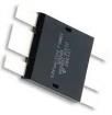 DE475-501N44A MOSFETs