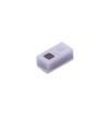 DEA102180LT-6341B1 electronic component of TDK