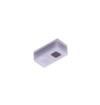 DEA102180LT-6341B1  Passive Components