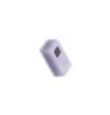DEA102180LT-6341B1 Fixed Inductors