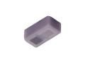 DEA162300HT-8045A1  Passive Components