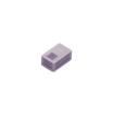 DEA200490LT-5112A1 electronic component of TDK