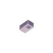 DEA200490LT-5112A1  Passive Components