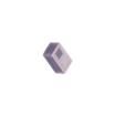 DEA200490LT-5112A1 Fixed Inductors