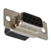 DEA9SA197F0  Connectors