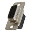 DEA9SA197F0 D-Sub MIL Spec Connectors
