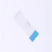 JS05A-22P-150-4-8  Wire & Cable