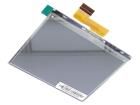 DEE 400300A2-W  Optoelectronics