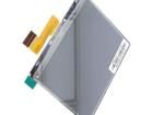 DEE 400300A2-W Electronic Paper Displays - ePaper