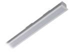 DEEP10 C/U ANOD 1M SET STD Optoelectronics