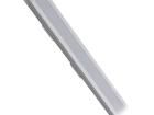 DEEP10 C/U ANOD 1M SET STD LED Lighting Mounting Accessories