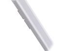 DEEP10 C/U WH 1M SET STD LED Lighting Mounting Accessories