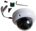 SR-401E3-1  Tools & Supplies