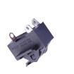 ARG-1215-P-TPS34-01R  Electromechanical