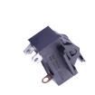 ARG-1215-P-TPS34-01R Rocker Switches