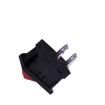 CRT-1115A-0-EAV3A-02  Electromechanical