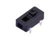 CSJ-1206-PCP31-01R electronic component of DEFOND