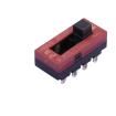 CSK-2320-AAA71-01R electronic component of DEFOND