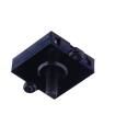 CYK-1306-R-AAA71-01R  Electromechanical