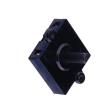 CYK-1306-R-AAA71-01R Rotary Switches