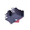 DRB-2213-P-AAS31-01R  Electromechanical