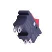 DRB-2213-P-AAS31-01R Rocker Switches