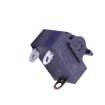 ERA-1215-P-ABS31-01R Rocker Switches
