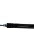 RT-10A Extraction, Removal & Insertion Tools
