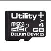 S304APY5Q-U1000-3 electronic component of Delkin Devices