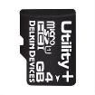 S304APY5Q-U1000-3 Unclassified