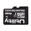S404APY5Q-U1000-3 