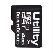 S404APY5Q-U1000-3 Unclassified