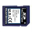SE25TFKHL-C1000-D Unclassified