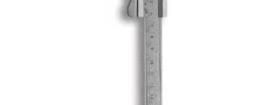 DELA.2520.00 Unclassified