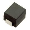 1008-103J electronic component of Delevan